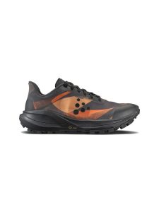1915338-999007_Pure20Trail20Pro20M_Front