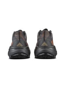 1915338-999007_Pure20Trail20Pro20M_Heel