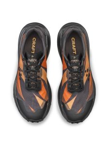1915338-999007_Pure20Trail20Pro20M_Top