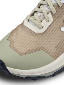 1915339-214W_Pure20Trail20Pro20W_Detail1
