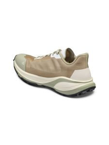 1915339-214W_Pure20Trail20Pro20W_Detail4