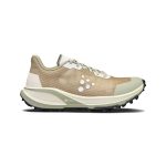 1915339-214W_Pure20Trail20Pro20W_Front