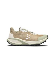 1915339-214W_Pure20Trail20Pro20W_Front