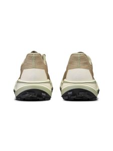 1915339-214W_Pure20Trail20Pro20W_Heel