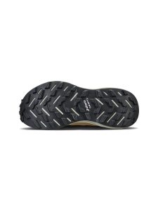 1915339-214W_Pure20Trail20Pro20W_Under