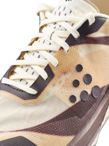 1915339-263007_Pure20Trail20Pro20W_Detail1