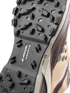 1915339-263007_Pure20Trail20Pro20W_Detail2