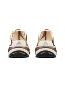 1915339-263007_Pure20Trail20Pro20W_Heel