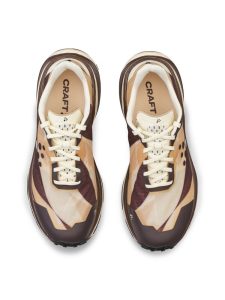 1915339-263007_Pure20Trail20Pro20W_Top