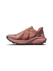1915339-473007_Pure20Trail20Pro20W_Back