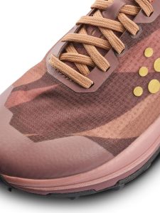 1915339-473007_Pure20Trail20Pro20W_Detail1