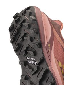 1915339-473007_Pure20Trail20Pro20W_Detail2