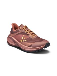 1915339-473007_Pure20Trail20Pro20W_Detail3