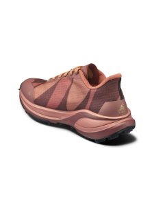 1915339-473007_Pure20Trail20Pro20W_Detail4