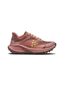 1915339-473007_Pure20Trail20Pro20W_Front
