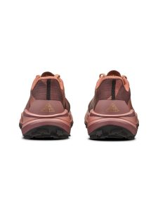1915339-473007_Pure20Trail20Pro20W_Heel