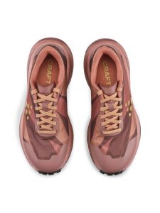 1915339-473007_Pure20Trail20Pro20W_Top