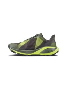 1915339-664007_Pure20Trail20Pro20W_Back