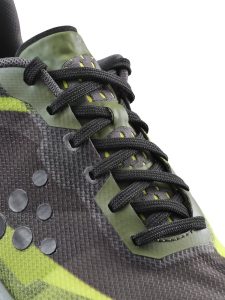 1915339-664007_Pure20Trail20Pro20W_Detail1