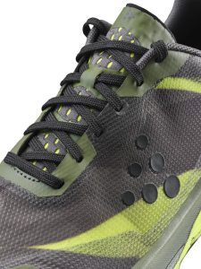 1915339-664007_Pure20Trail20Pro20W_Detail2