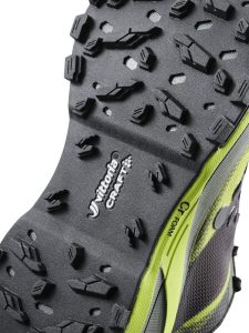 1915339-664007_Pure20Trail20Pro20W_Detail3