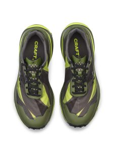 1915339-664007_Pure20Trail20Pro20W_Top
