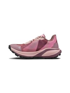 1915339-737A_Pure20Trail20Pro20W_Back-1