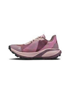 1915339-737A_Pure20Trail20Pro20W_Back