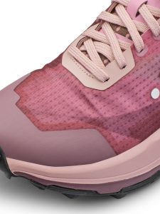 1915339-737A_Pure20Trail20Pro20W_Detail1-1