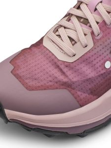 1915339-737A_Pure20Trail20Pro20W_Detail1