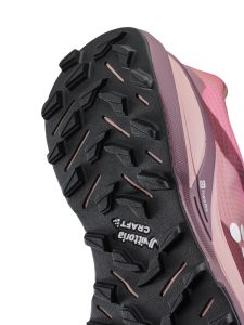 1915339-737A_Pure20Trail20Pro20W_Detail2-1