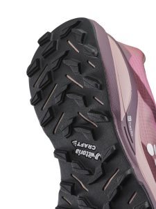 1915339-737A_Pure20Trail20Pro20W_Detail2