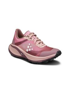 1915339-737A_Pure20Trail20Pro20W_Detail3-1