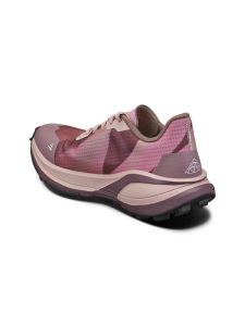 1915339-737A_Pure20Trail20Pro20W_Detail4