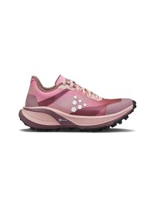 1915339-737A_Pure20Trail20Pro20W_Front-1