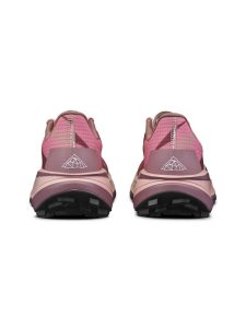 1915339-737A_Pure20Trail20Pro20W_Heel-1