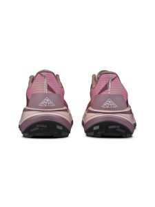 1915339-737A_Pure20Trail20Pro20W_Heel