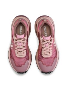1915339-737A_Pure20Trail20Pro20W_Top-1