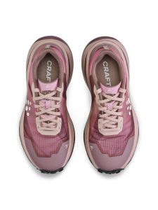 1915339-737A_Pure20Trail20Pro20W_Top