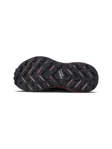 1915339-737A_Pure20Trail20Pro20W_Under-1