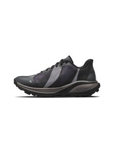 1915339-999000_Pure20Trail20Pro20W_Back