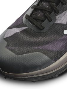 1915339-999000_Pure20Trail20Pro20W_Detail1