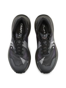 1915339-999000_Pure20Trail20Pro20W_Top