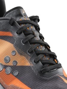 1915339-999007_Pure20Trail20Pro20W_Detail1
