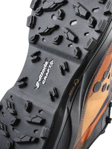 1915339-999007_Pure20Trail20Pro20W_Detail2
