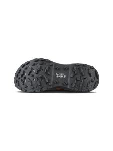 1915339-999007_Pure20Trail20Pro20W_Under
