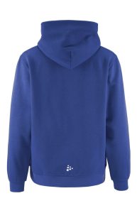 1915345-346000_Community202.020Logo20Hoodie20W_Back