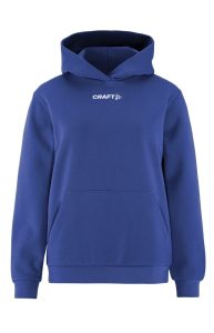 1915345-346000_Community202.020Logo20Hoodie20W_Front