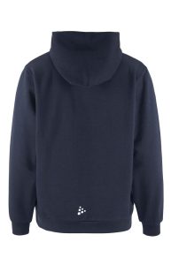 1915345-390000_Community202.020Logo20Hoodie20W_Back