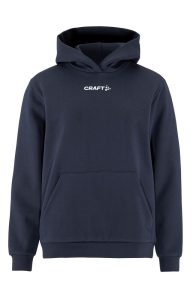 1915345-390000_Community202.020Logo20Hoodie20W_Front